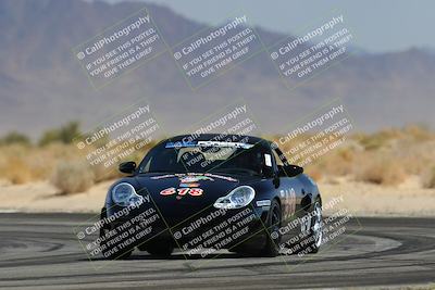 media/Apr-05-2025-PCA San Diego (Sat) [[2977f3371d]]/4-Yellow Group/Session 3 (Turn 16)/